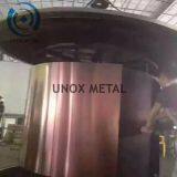 PVD Colored Stainless Steel Sheets thumbnail-1