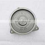 Diesel Engine Cooling System 6CT 8.3 Water Pump 3806180 thumbnail-2