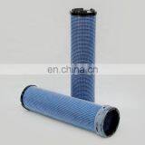 High Performance Truck Air Filter P777639 AF25491