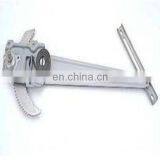 69801-89106 Front Right Window Regulator for Hilux 69802-89106 thumbnail-1