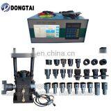 Dong Tai CAM BOX EUI/EUP TESTER EUS900L thumbnail-3