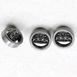 BROWNING Bearing thumbnail-1