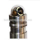 Industrial 300 Meter Borehole Camera for Oil Well Inspection System thumbnail-5
