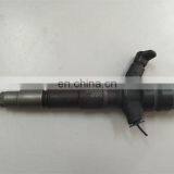 Оригинальный пьезоинжектор системы Common Rail 295900-0250 23670-30440