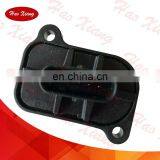 Top Quality Air Flow Meter Sensor 0280218279 7612746-02 thumbnail-3