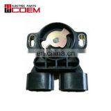 Wholesale Automotive Parts A22-665 A22-665-W00 For Nissan Infiniti Maxima TPS Throttle Position Sensor