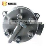 High Performance Electronic Ignition Distributor For Mitsubishi T0T57671 MD374416 MD374448 MD327305 thumbnail-3