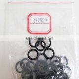 Original/aftermarket 6CT Diesel Engine Parts O-Ring Seal 3910824 O-Ring Seal thumbnail-6