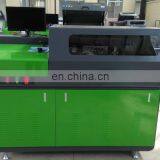 CR815 Common Rail Diesel Fuel Pizeo Injector Test Bench thumbnail-5