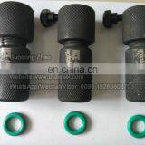 No,007(1) Rapid Connector For Nozzle Holder thumbnail-3