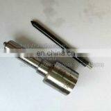 Common Rail Injection Nozzle 093400-8750/DLLA150P875 thumbnail-1