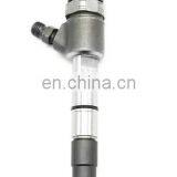 0445 110 690 Fuel Injector Bos-ch Original In Stock Common Rail Injector 0445110690 thumbnail-3