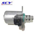 HANOUS Auto Parts Fuel Vapour Valve Suitable For Ford Transit BK2Q9358AA 1793473 BK2Q-9358-AA BK2Q-9358-AB BK2Q9358AB