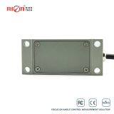 RION Top10 2-axis Inclinometer Tilt Sensor Inclination Sensor/inclination Meter With Voltage Analog Output thumbnail-3