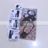 3592108H Turbocharger HX30W for 4BT Diesel Engine Cqkms KOMATSU Parts INDUSTRIAL Akmenes Lithuania thumbnail-4