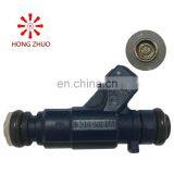 High Quality Hot Fuel Injector 0280156014 thumbnail-6