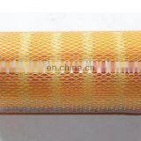 For Hiace Air Filter For Hiace III 2.8 D/ Hiace IV 17801-75010 17801-54100 thumbnail-2