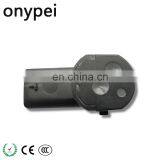 Backup Warning System for Cars Lora Smart Sensor for Car Parking 28438-KA60A-B083 thumbnail-3