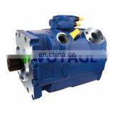 A11VO Various Rexroth Hydraulic Pump Hydraulic Piston Pump R902031025 A11VO260DRS/11R-NPD12K84 thumbnail-3