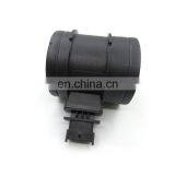 Genuine Mass Air Flow MAF Sensor Meter 0281002900 0281002923 For Great Wa ll WALL HAVAL 2.8L H5 2.0L thumbnail-2