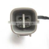 High Quality Air Fuel Ratio O2 Sensor oe 0258010079 02580-10079 18213-77J11 for Su-zuki Tianyu SX4 1.6 thumbnail-4
