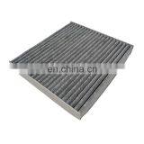 Auto Parts Carbon Cabin Air Filter OEM 87139-50060 thumbnail-1
