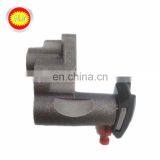 High Quality and Reasonable Price Auto Parts Engine Timing Chain Tensioner Oem 13070-8j14c thumbnail-4