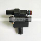 Ignition Coil 0001587003 for Mercedes-Benz Car Accessories thumbnail-5