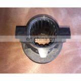 Release Bearing for SHACMAN Truck DZ9114160044