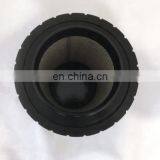 Generator Air Filter C311195/1 B120472 0180945802 thumbnail-4