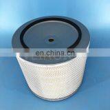 Industrial Mechanics Filter Element 3211135304 thumbnail-5