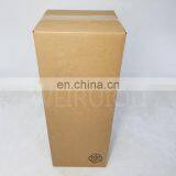 Tractor Fuel Filter Element 14508017 thumbnail-3