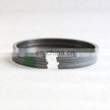 6BT Engine Parts Piston Ring 3918315 3904531 3932520 thumbnail-2