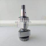 DCEC QSL9 Original Truck Fuel Pump Camshaft 3330991 thumbnail-4