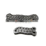 XYREPUESTOS AUTO PARTS Repuestos Al Por Mayor 13028-1KC0A Engine Parts Timing Chain Kit for Nissan TIIDA QASHQAI X-TRAIL MR16 thumbnail-3