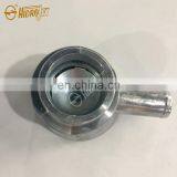 High Quality E320C Engine Parts 5I-7725 Breather 5I7725 for S6K thumbnail-3