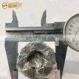 Aftermarket Diesel Engine Parts Piston Kit 1-12111-296-1 Piston Pin Clip thumbnail-4