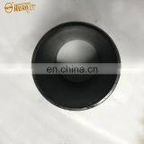 OEM Standard KTA19 QSK19 Cylinder Liner 4009220 4024767 for QSK19 thumbnail-3