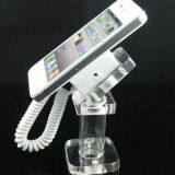 Mobile Phone Acrylic Security Display Stand thumbnail-2