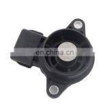 New TPS Throttle Position Sensor Fit Lexus For Toyota 192300-2010 thumbnail-4