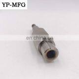 Wholesale Customized Oem Service Cnc Turning Machining Stainless Steel Spare Parts thumbnail-7