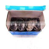 Truck Valve Tappet for Bj4253 Truck thumbnail-1