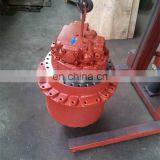 SH210 SH210LC-5 CX210B CX220B Excavator Track Motor KRA15440 Final Drive thumbnail-5