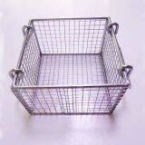Stainless Steel Fry Basket thumbnail-2