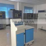 Brand New Universal Testing Machine With CE Certificate thumbnail-2