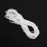 Elastic for Face Masks Disposable Mask Rope Mask Hang Rope thumbnail-2