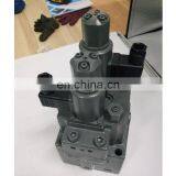 Trade Assurance Yuken EFBG-10-500-H-20T149,EFBG-10-500A-H-20T149, Control Valve,hydraulic Valves thumbnail-6