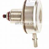 Fuel Filter Pressure Regulator FOR Jeep Wrangler TJ OEM 4798301 PR318 52100053 thumbnail-2
