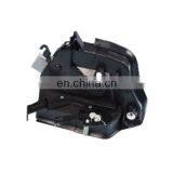 Front Left Door Lock Actuator FOR 325Ci 2006-01 OEM 51217011247 51214326401 thumbnail-1