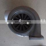 High Quality TD13M-48O Turbo 49182-03270 49182-09040 49182-30130 thumbnail-3
